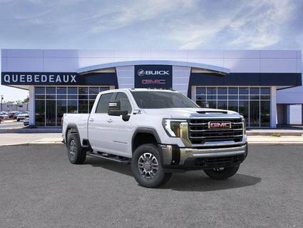 2025 GMC Sierra Tucson AZ