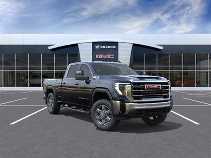 2026 GMC Sierra Indiana PA