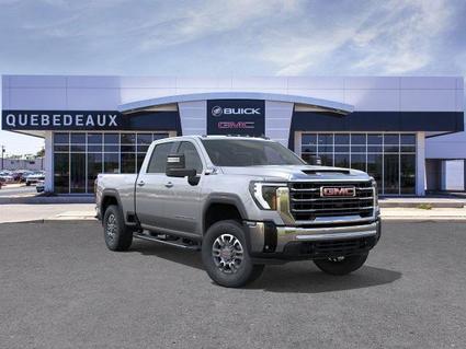 2025 GMC Sierra Tucson AZ
