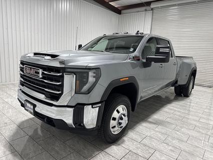 2026 GMC Sierra Madisonville TX
