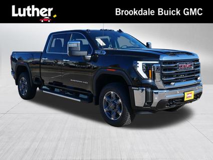 2026 GMC Sierra Minneapolis MN