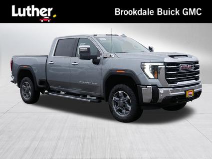 2026 GMC Sierra Minneapolis MN