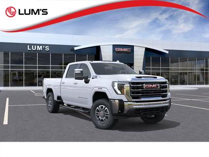 2026 GMC Sierra McMinnville OR