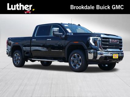 2025 GMC Sierra Minneapolis MN