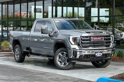 2025 GMC Sierra Vero Beach FL