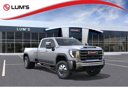 2026 GMC Sierra McMinnville OR