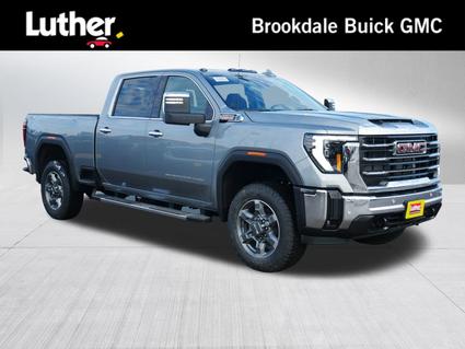 2026 GMC Sierra Minneapolis MN