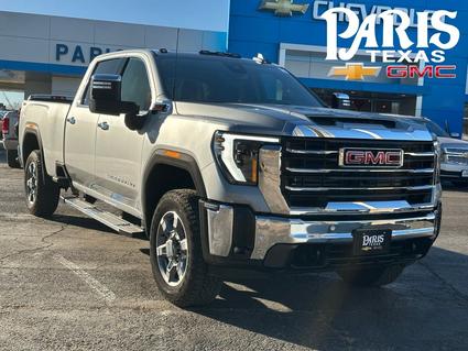 2026 GMC Sierra Newberry SC