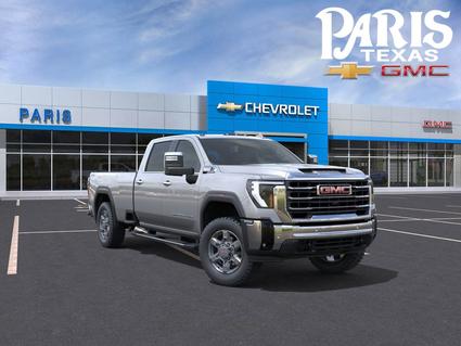 2026 GMC Sierra Newberry SC