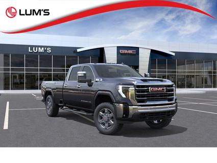 2026 GMC Sierra McMinnville OR