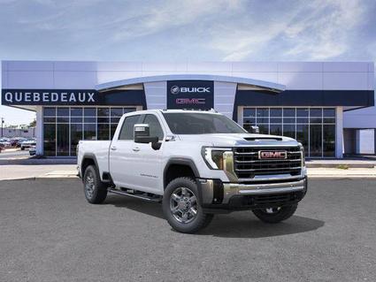 2026 GMC Sierra Tucson AZ