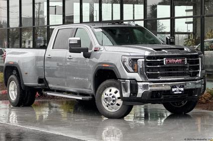 2026 GMC Sierra Vero Beach FL