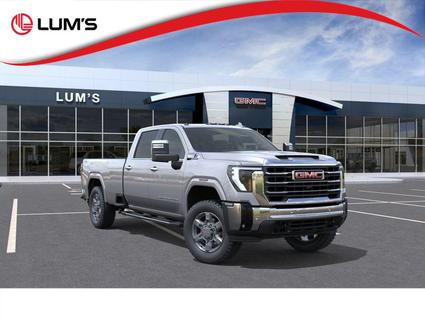 2026 GMC Sierra McMinnville OR