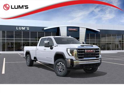 2026 GMC Sierra McMinnville OR