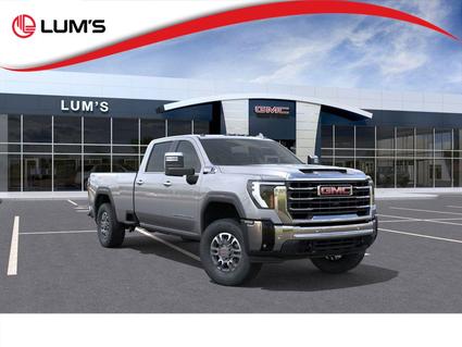 2026 GMC Sierra McMinnville OR