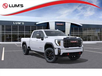 2026 GMC Sierra McMinnville OR