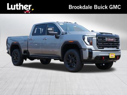 2025 GMC Sierra Minneapolis MN