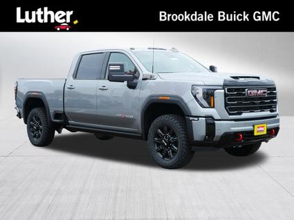 2026 GMC Sierra Minneapolis MN