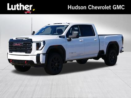 2025 GMC Sierra Hudson WI