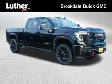 2026 GMC Sierra Minneapolis MN