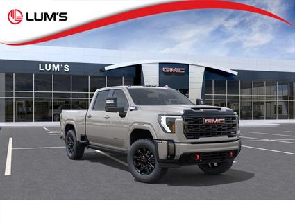 2026 GMC Sierra McMinnville OR
