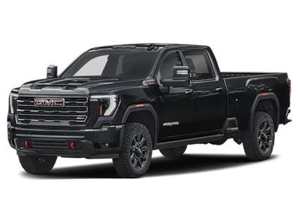 2026 GMC Sierra Minneapolis MN
