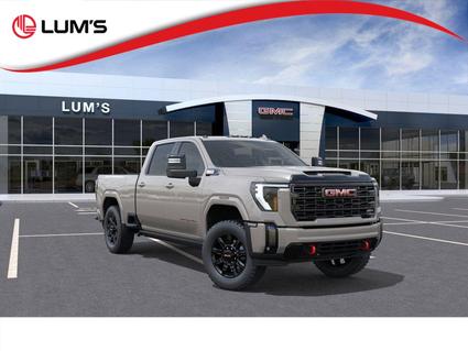 2026 GMC Sierra McMinnville OR