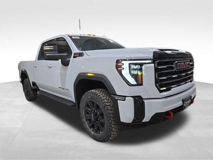 2026 GMC Sierra Kalispell MT