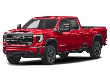 2026 GMC Sierra Minneapolis MN