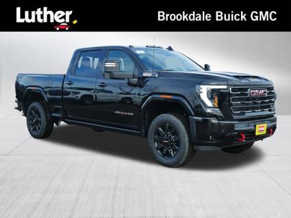 2026 GMC Sierra Minneapolis MN