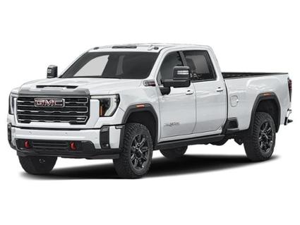 2026 GMC Sierra Hudson WI