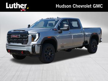 2026 GMC Sierra Hudson WI