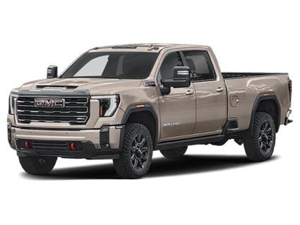 2026 GMC Sierra Minneapolis MN