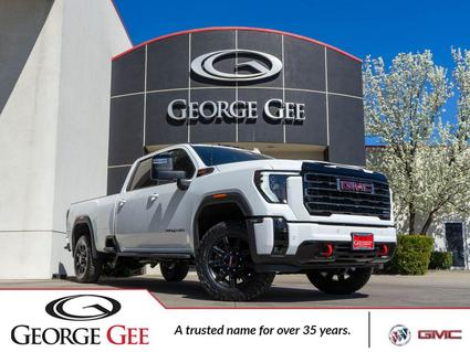 2026 GMC Sierra Liberty Lake WA