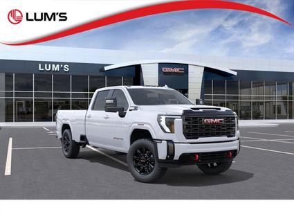 2026 GMC Sierra McMinnville OR