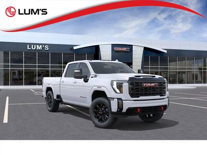 2026 GMC Sierra McMinnville OR