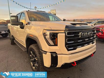 2026 GMC Sierra Price UT