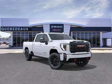 2025 GMC Sierra Tucson AZ
