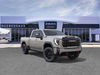 2026 GMC Sierra Tucson AZ