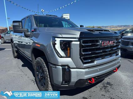 2026 GMC Sierra Price UT