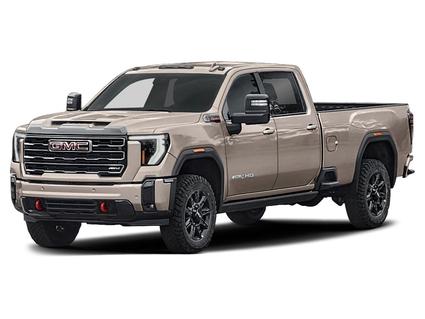2026 GMC Sierra Provo UT