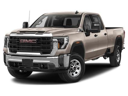 2026 GMC Sierra Minneapolis MN