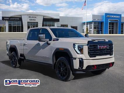 2026 GMC Sierra Cleveland TN