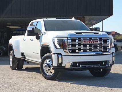 2025 GMC Sierra Cleburne TX