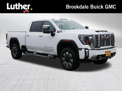 2026 GMC Sierra Minneapolis MN