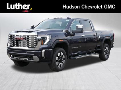 2026 GMC Sierra Hudson WI