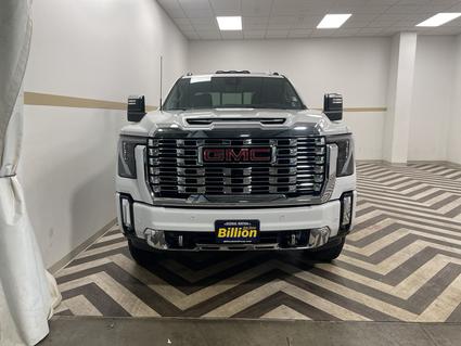 2026 GMC Sierra Bozeman MT