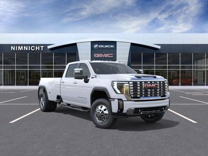 2026 GMC Sierra Jacksonville FL