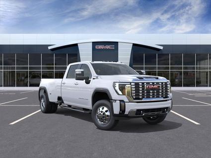 2026 GMC Sierra Rexburg ID