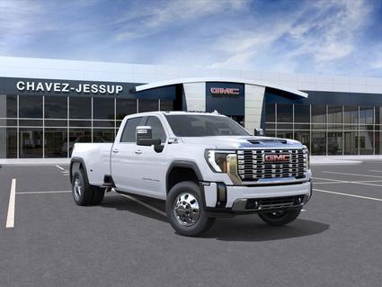 2026 GMC Sierra Cathedral City CA